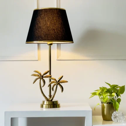 Lamb - Table Lamp